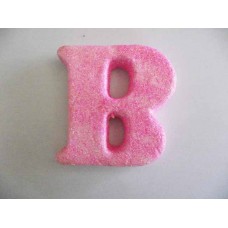 Letters